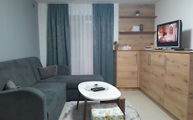Apartmani Bet Gradacac 1 Maj Broj 24