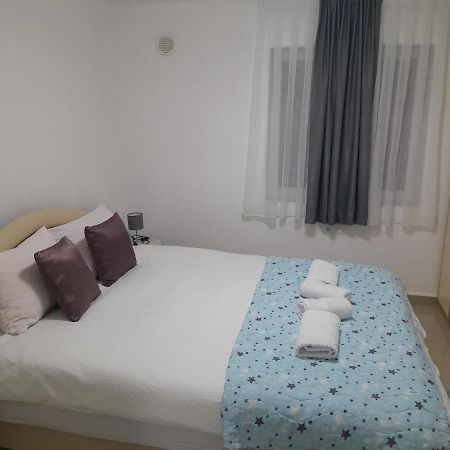 Apartmani Bet Gradacac 1 Maj Broj 24 Exteriér fotografie