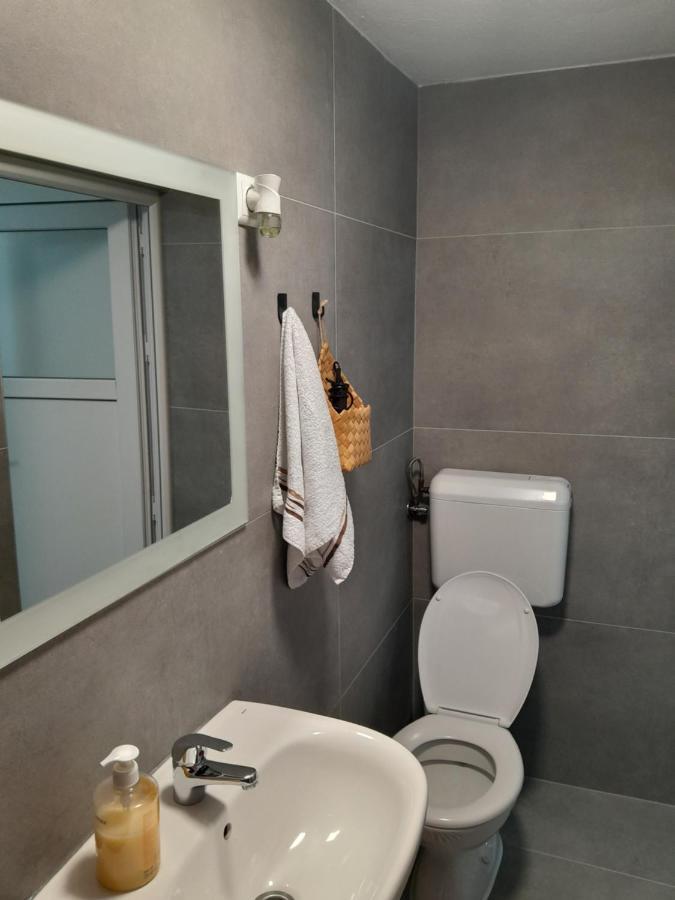 Apartmani Bet Gradacac 1 Maj Broj 24 Exteriér fotografie